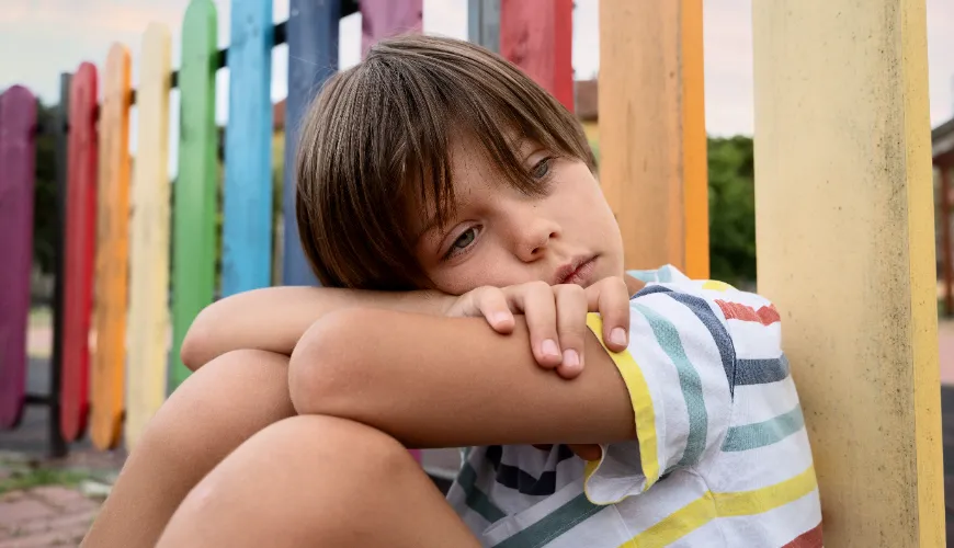 Laktoseintoleranz bei Kindern und ihre Auswirkungen