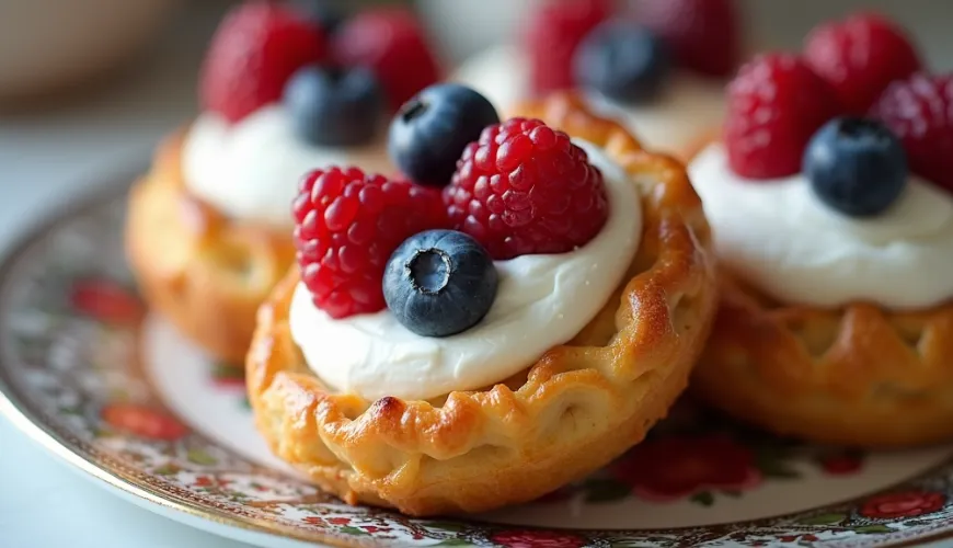 Wie man perfekte Särge macht, die Ihre Lieben beeindrucken