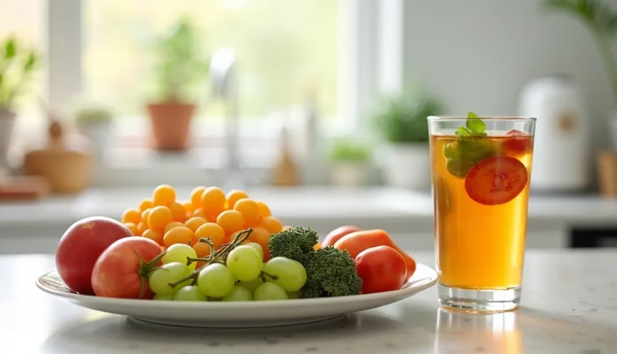 Wie man Cellulite an den Oberschenkeln effektiv und natürlich loswird