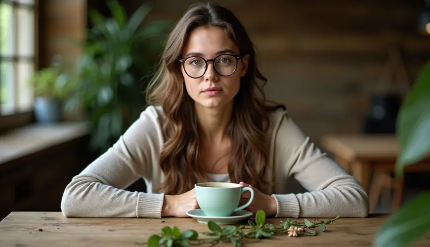 Welchen Einfluss haben Stimulanzien auf unsere Gesundheit und Psyche?