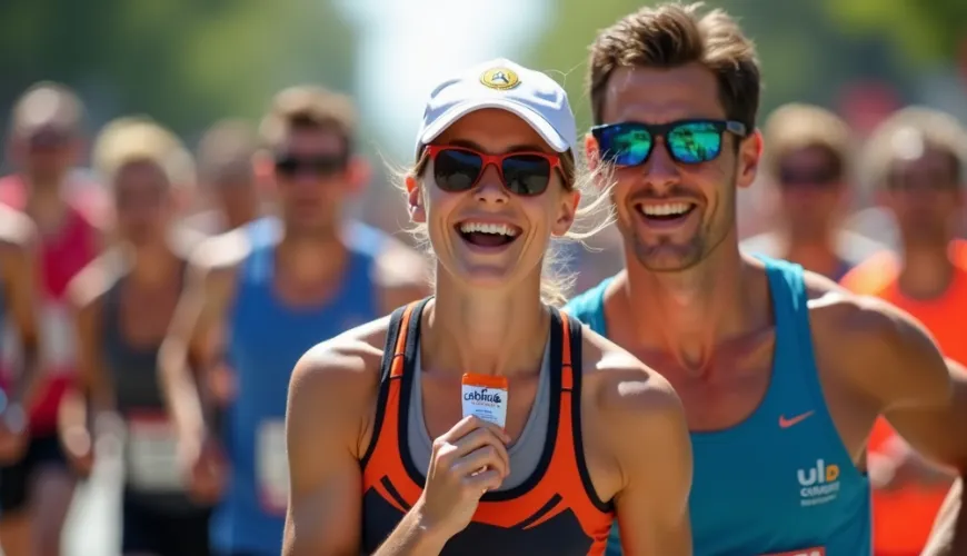 Wo versteckt sich Dextrose und wie findet man sie auf Lebensmittel-Etiketten?