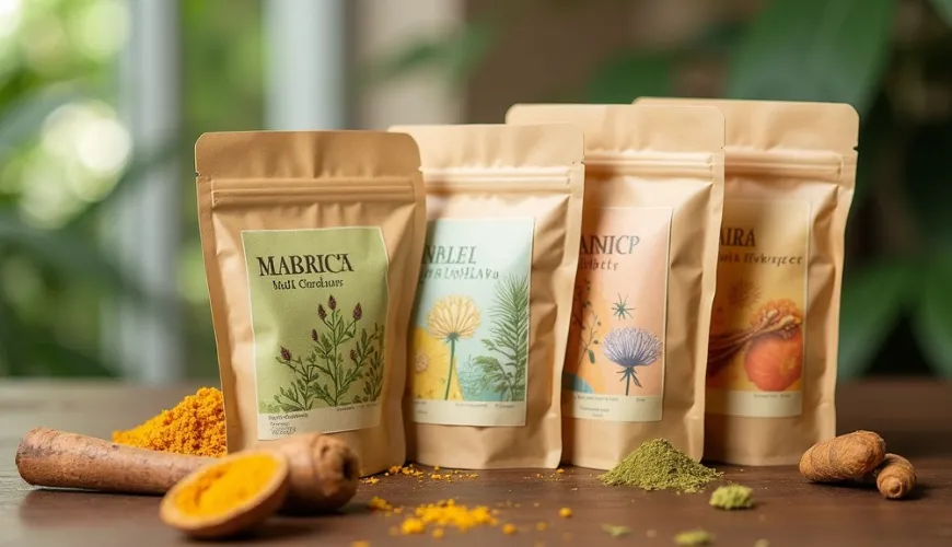 Wann man Lebertee trinken sollte und wie man ihn zu seinem Morgenritual macht