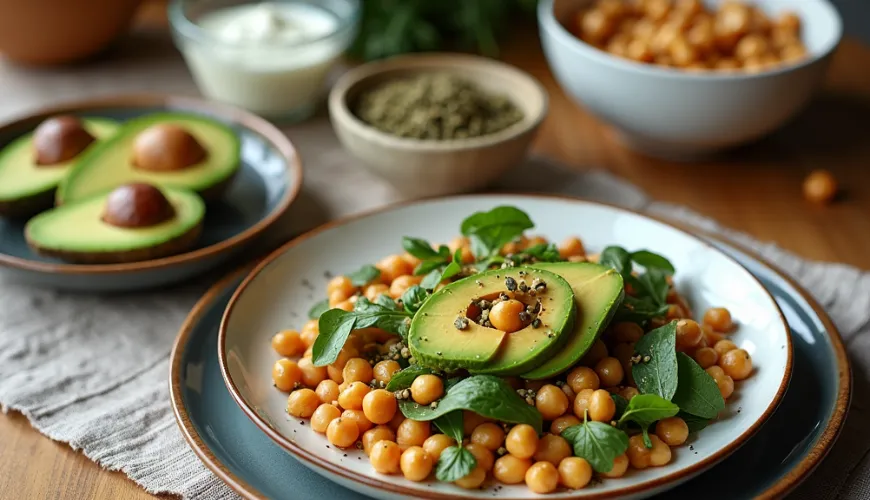 Wie hoch sollte die tägliche Fettzufuhr pro kg für eine optimale Gesundheit sein?