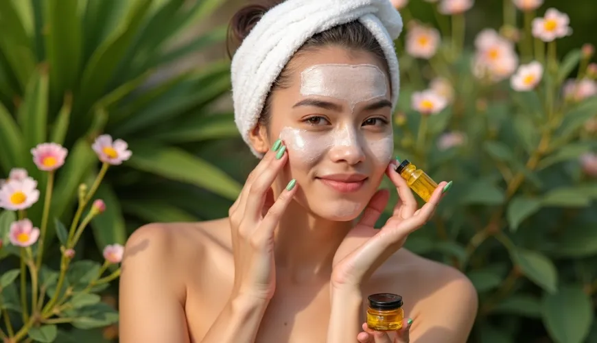 Mohnöl: Gesundheitliche und kosmetische Wirkungen, die Sie kennen sollten