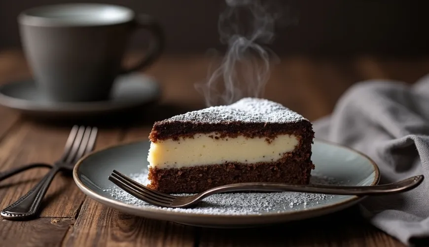 Mondlandschaft und ihre Variationen, die Sie lieben werden