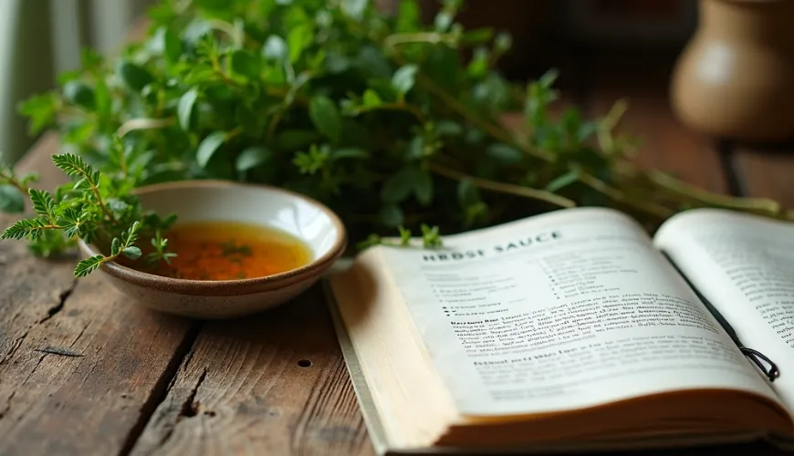 Der Anbau von Estragon ist einfach und liefert großartige Ergebnisse.