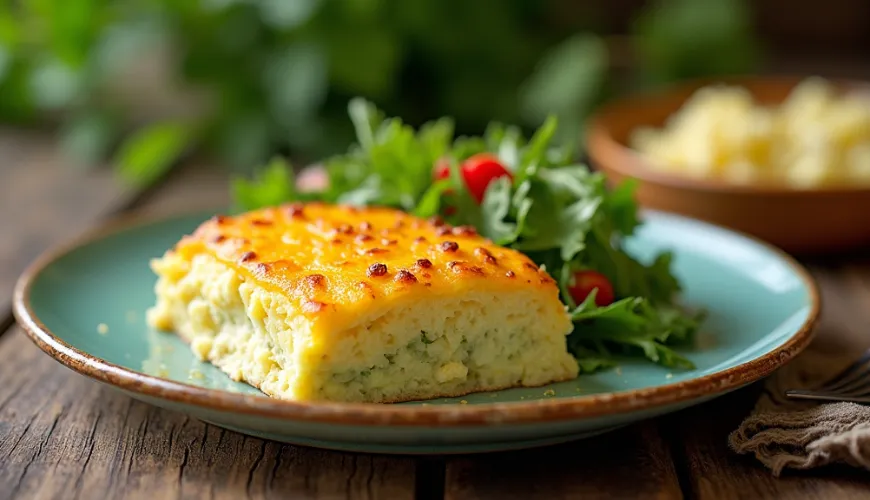Gartenarbeit mit Chayote, wie man es macht und was man erwarten kann