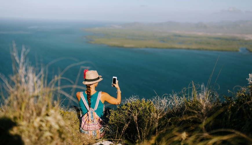 Was ist ein Sabbatical und wie kann es Ihnen helfen?