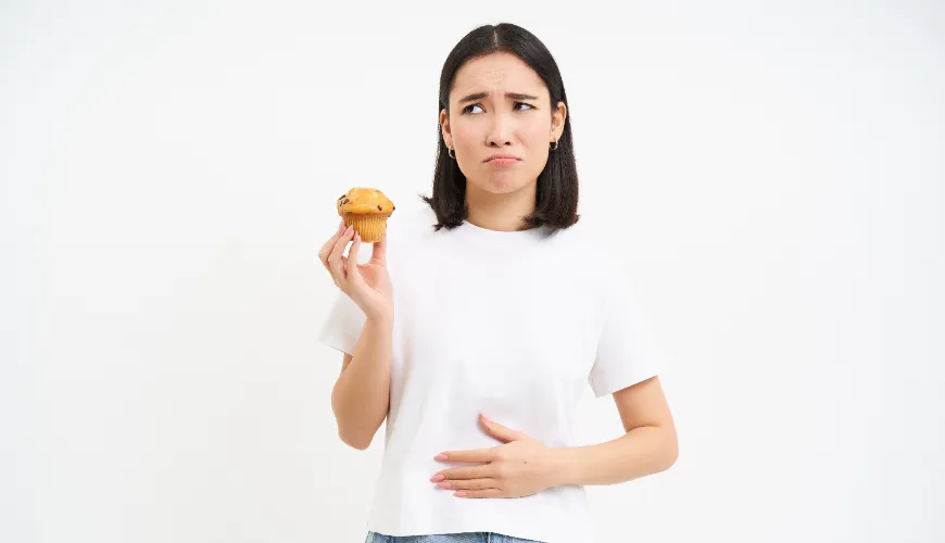 Die häufigsten Ursachen für Durchfall nach dem Essen und wie man ihn verhindern kann