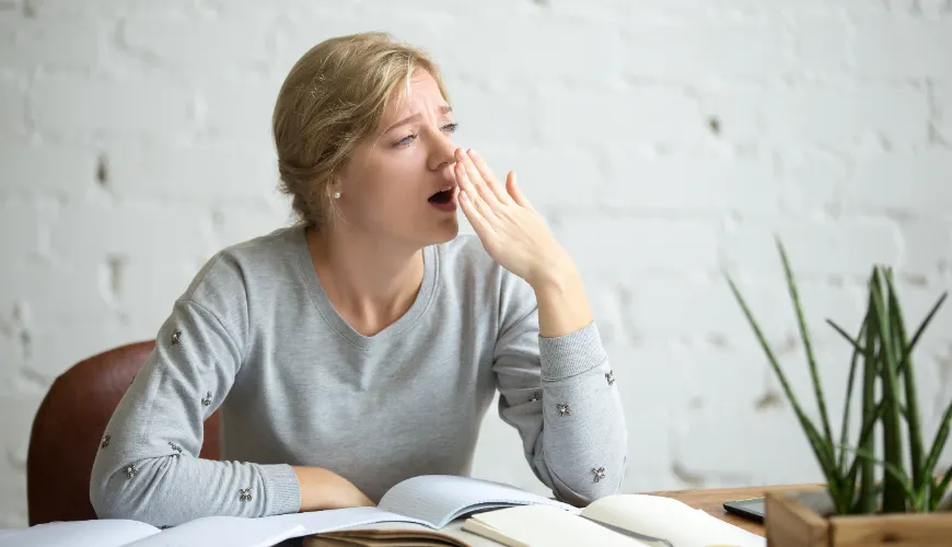 Wie man Magnesium richtig einnimmt, um die beste Wirkung zu erzielen