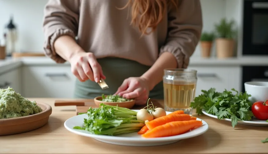Ohne Sport abzunehmen ist möglich, und wir wissen, wie es geht.