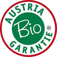 Österreich Bio-Garantie