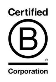Zertifizierte B-Corporation