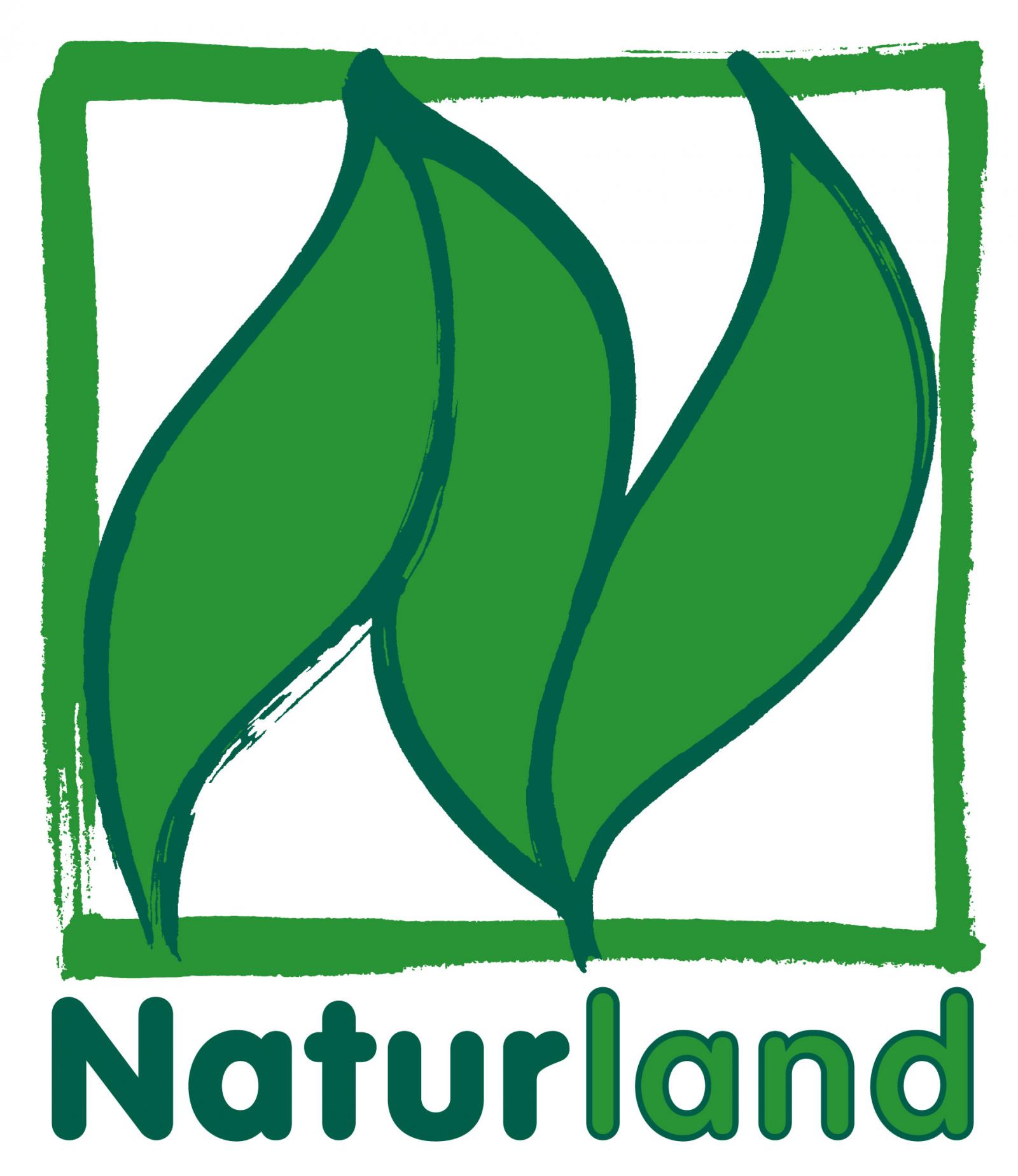 NATURLAND