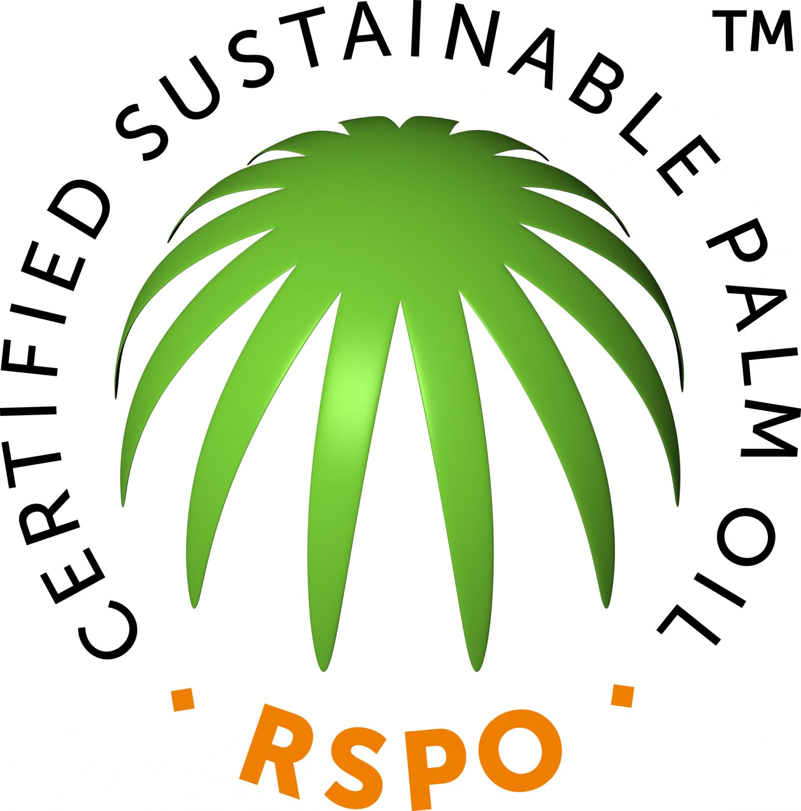 RSPO